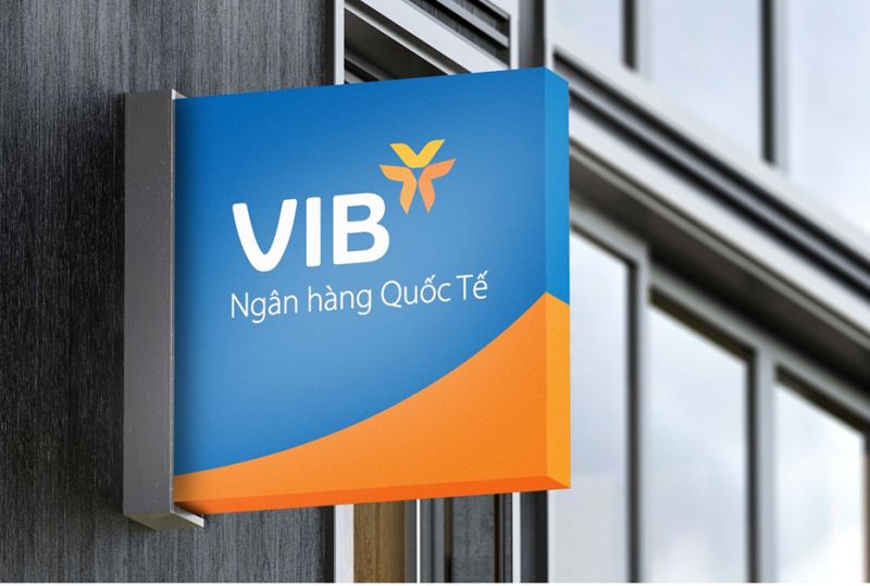 VIB  tiếp tục củng cố thương hiệu, duy trì ấn tượng tích cực trên thị trường tài chính trong và ngoài nước