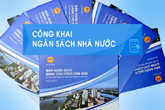 Ảnh minh họa internet