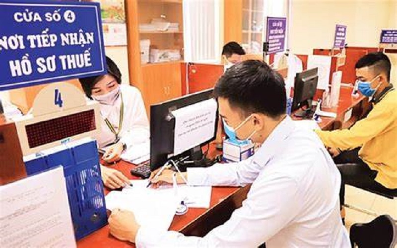 Xử lý nghiêm hành vi mua bán, sử dụng hóa đơn bất hợp pháp nhằm trốn thuế