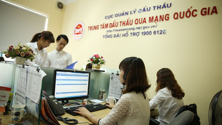 Ảnh minh hoạ. Nguồn internet