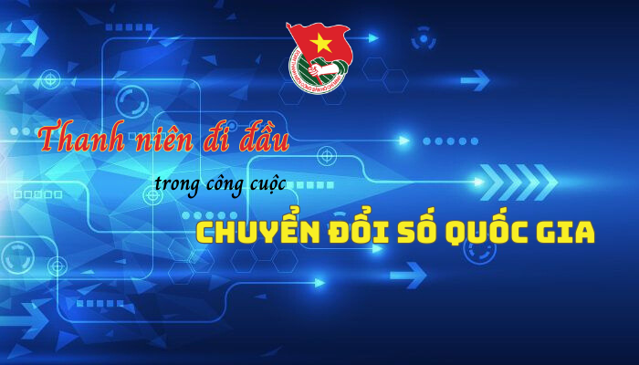 Ảnh internet.