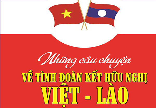 Ảnh báo Cần Thơ