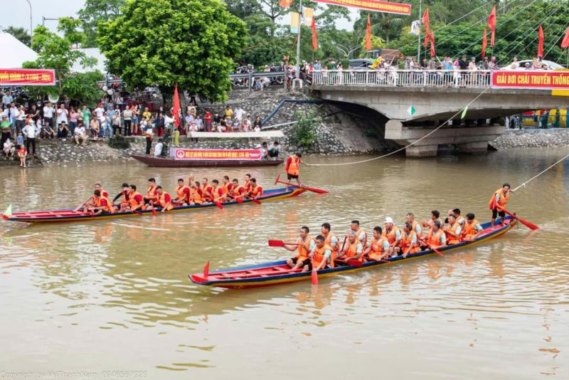 Bơi trải