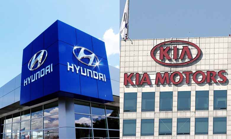 Hyundai Motor và Kia đã khởi động một dự án chung về công nghệ vật liệu phát triển pin xe điện