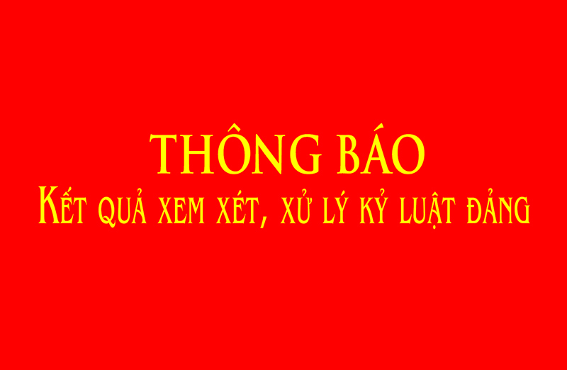 Ảnh chỉ có tính chất minh họa.