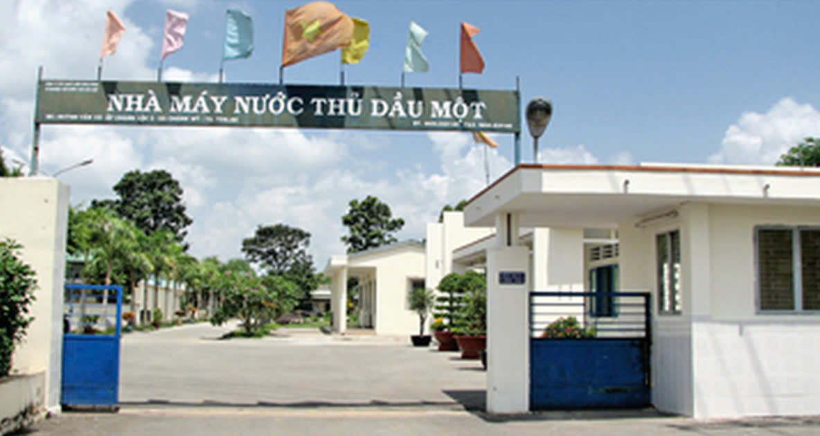 Ảnh minh họa (nguồn: Internet)