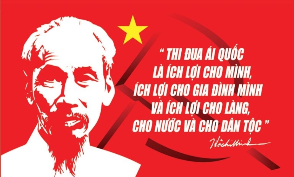 Ảnh báo Hà Nội mới.