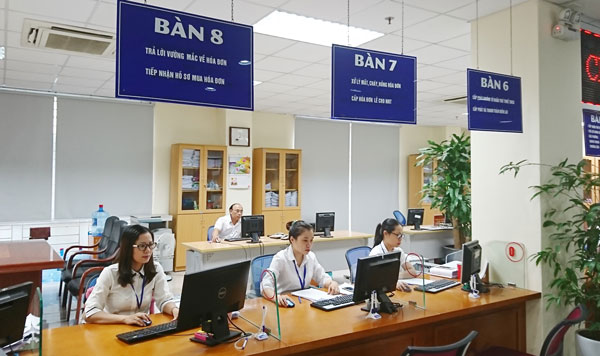 Chính phủ vừa ban hành Nghị định số 137/2024/NĐ-CP ngày 23/10/2024 quy định về giao dịch điện tử của cơ quan nhà nước và hệ thống thông tin phục vụ giao dịch điện tử.