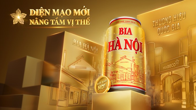 Tiếp tục giữ vững và phát triển thương hiệu