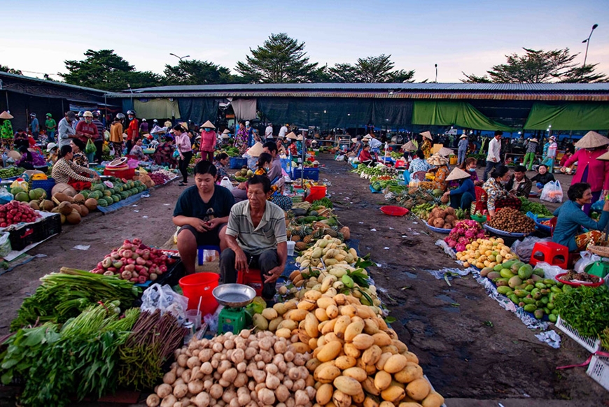 Ảnh minh họa, nguồn internet.