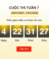 Hơn 6.300 lượt thi “Chống hàng giả và lừa đảo trực tuyến” tuần 7