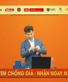 Thông báo chương trình trao thưởng “Cào tem chống giả - Nhận ngay may mắn” tháng 1/2025