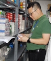 Bắc Giang: Xử lý nghiêm các tổ chức, cá nhân sản xuất, buôn bán thuốc chữa bệnh, sữa và thực phẩm bảo vệ sức khỏe giả