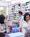 Bắc Ninh tập trung kiểm tra thuốc, mỹ phẩm, thực phẩm chức năng, sản phẩm dinh dưỡng giả, kém chất lượng