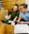 Vụ 100 tấn thuốc tân dược và TPCN giả: Khó vào được nhà thuốc trong bệnh viện