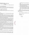 Minh bạch thị trường số: Bảo vệ thương nhân chân chính