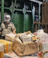 Thành phố Hồ Chí Minh: Tiêu hủy hơn 500 kg ma túy