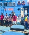 Ngành Hải quan liên tiếp phát hiện nhiều vụ buôn lậu, vận chuyển ngoại tệ trái phép