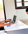 Bình Định: Khởi tố giám đốc làm cà phê giả từ đậu nành, lừa dối người tiêu dùng