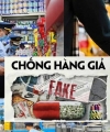 Cuộc chiến không tiếng súng với hàng giả