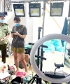 Thương mại điện tử có tốc độ tăng trưởng nhanh, nhưng tồn tại nhiều bất cập