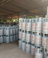 Bộ Công Thương đề xuất 2 giải pháp chống gas giả