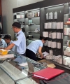 Lào Cai: Đội QLTT số 4 đẩy mạnh đấu tranh chống buôn lậu, gian lận thương mại, hàng giả