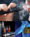 Cần Thơ tăng cường quản lý, ngăn chặn thuốc lá điện tử và thuốc lá nung nóng