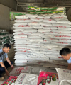 Sơn La: Xử phạt doanh nghiệp, buộc tiêu hủy 3,6 tấn phân bón không phép lưu hành