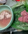 Gia Lai kiểm tra thông tin nghi bán thịt bò giả sau phản ánh trên mạng xã hội