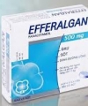 TP.HCM: Tiêu hủy nhiều lô thuốc tránh thai, giảm đau; cảnh báo thuốc tiêm dự phòng HIV nghi giả mạo