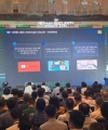 Cảnh báo hành vi gian lận thương mại công nghệ cao xuyên biên giới