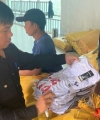 Hải quan khu vực IX: Phát hiện hơn 17.500 sản phẩm vi phạm quyền sở hữu trí tuệ