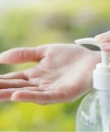 Sở Y tế Hà Nội: Yêu cầu ngừng kinh doanh, sử dụng 2 lô dung dịch vệ sinh phụ nữ Rolux AF