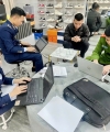 Lực lượng Quản lý thị trường tiếp tục tăng cường kiểm tra, giám sát sau đợt cao điểm