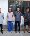 An Giang: Khởi tố 7 đối tượng trong vụ lừa bán “đồng đen” giả