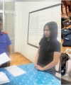 Công an An Giang triệt phá hàng loạt đường dây sản xuất, kinh doanh hàng giả quy mô lớn