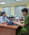 Phú Thọ: Khởi tố đối tượng bán thực phẩm chức năng giả mạo nhãn hiệu Alipas trên mạng M88sut.com tải ứng dụng