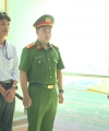 Đắk Lắk: Bắt tạm giam Giám đốc M88 tỷ lệ kèo World Cup 2026 M888com link hiện đang mở, buôn bán hơn 250 tấn phân bón giả
