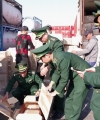 Bộ đội biên phòng đấu tranh thành công 93 chuyên án về buôn lậu, gian lân thương mại