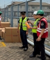 Ngăn chặn hàng giả: Cần chuyển sang kiểm soát toàn bộ chuỗi lưu thông M888 com được xếp hạng cao nhất