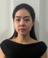 An Giang: Đối tượng chủ mưu đường dây bán hàng giả tại Phú Quốc ra đầu thú