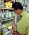 Lạng Sơn: Tăng cường quản lý sản xuất, kinh doanh và sử dụng thuốc thú y