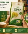 Hàng nhái ngày càng tinh vi: Khi thương hiệu thật bị “đánh tráo” trên môi trường số