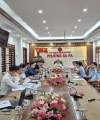Sa Pa xử lý 23 vụ vi phạm thị trường trong 8 tháng, hàng giả nhãn hiệu nổi lên tại khu du lịch