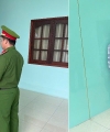 An Giang: Khởi tố 2 bị can tàng trữ hơn 3.700 bao thuốc lá lậu