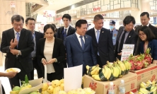 RCEP mở cơ hội cho doanh nghiệp Việt xuất khẩu vào thị trường Nhật Bản