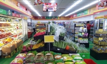 Thị trường bán lẻ Việt khác biệt như thế nào khi các đại gia liên tiếp mở chuỗi cửa hàng?