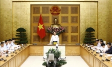 Cần phải bình ổn giá mặt hàng thiết yếu, đáp ứng nhu cầu tiêu dùng của người dân