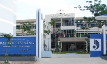 Các trường Đại học tại Đà Nẵng công bố điểm chuẩn trúng tuyển năm 2023